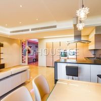 Apartment in Republic of Cyprus, Lemesou, 134 sq.m.