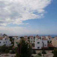 Villa in Republic of Cyprus, Eparchia Pafou, Nicosia, 145 sq.m.