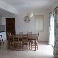 Villa in Republic of Cyprus, Eparchia Pafou, Nicosia, 145 sq.m.