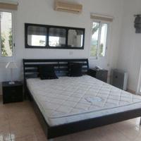 Villa in Republic of Cyprus, Eparchia Pafou, Nicosia, 145 sq.m.