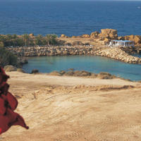 Villa in Republic of Cyprus, Eparchia Pafou, Nicosia, 300 sq.m.