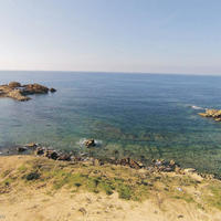 Villa in Republic of Cyprus, Eparchia Pafou, Nicosia, 300 sq.m.