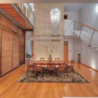 Villa in Republic of Cyprus, Eparchia Pafou, Nicosia, 300 sq.m.