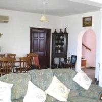 Вилла на Кипре, Пафос, Никосия, 200 кв.м.