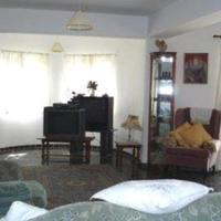 Вилла на Кипре, Пафос, Никосия, 200 кв.м.