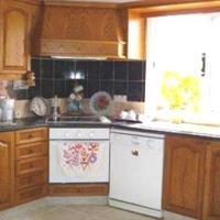 Вилла на Кипре, Пафос, Никосия, 200 кв.м.