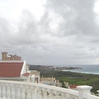 Вилла на Кипре, Пафос, Никосия, 200 кв.м.