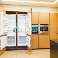 Apartment in Republic of Cyprus, Lemesou, 134 sq.m.