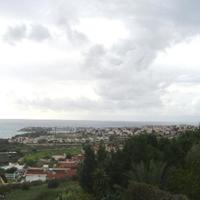 Вилла на Кипре, Пафос, Никосия, 200 кв.м.