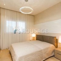 Apartment in Republic of Cyprus, Lemesou, 134 sq.m.