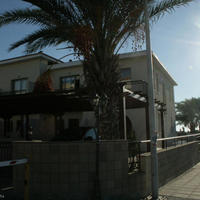 Townhouse in Republic of Cyprus, Eparchia Pafou, Nicosia, 90 sq.m.