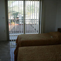 Townhouse in Republic of Cyprus, Eparchia Pafou, Nicosia, 90 sq.m.