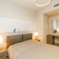 Apartment in Republic of Cyprus, Lemesou, 134 sq.m.