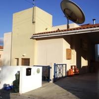 Вилла на Кипре, Пафос, Никосия, 180 кв.м.