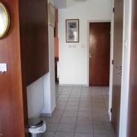 Вилла на Кипре, Пафос, Никосия, 180 кв.м.