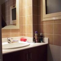 Вилла на Кипре, Пафос, Никосия, 180 кв.м.