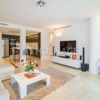 Apartment in Republic of Cyprus, Lemesou, 172 sq.m.