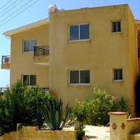 Townhouse in Republic of Cyprus, Eparchia Pafou, Nicosia, 150 sq.m.