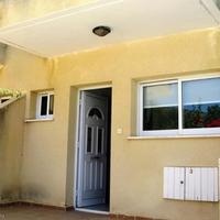 Townhouse in Republic of Cyprus, Eparchia Pafou, Nicosia, 150 sq.m.
