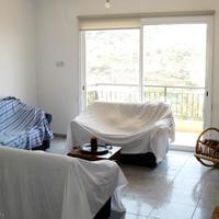 Townhouse in Republic of Cyprus, Eparchia Pafou, Nicosia, 150 sq.m.