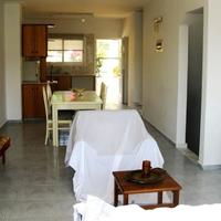 Townhouse in Republic of Cyprus, Eparchia Pafou, Nicosia, 150 sq.m.