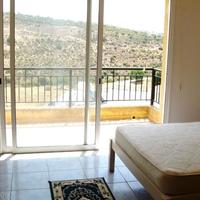 Townhouse in Republic of Cyprus, Eparchia Pafou, Nicosia, 150 sq.m.