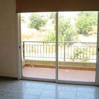 Townhouse in Republic of Cyprus, Eparchia Pafou, Nicosia, 150 sq.m.