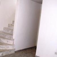 Townhouse in Republic of Cyprus, Eparchia Pafou, Nicosia, 150 sq.m.