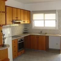 Townhouse in Republic of Cyprus, Eparchia Pafou, Nicosia, 150 sq.m.