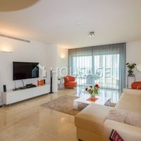 Apartment in Republic of Cyprus, Lemesou, 172 sq.m.