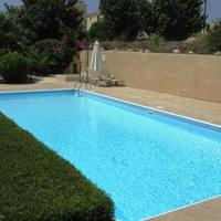 Townhouse in Republic of Cyprus, Eparchia Pafou, Nicosia, 150 sq.m.