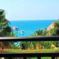 Villa in Republic of Cyprus, Eparchia Pafou, Nicosia, 385 sq.m.