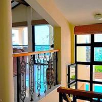 Villa in Republic of Cyprus, Eparchia Pafou, Nicosia, 385 sq.m.