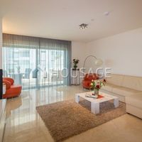 Apartment in Republic of Cyprus, Lemesou, 172 sq.m.