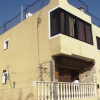 Villa in Republic of Cyprus, Eparchia Pafou, Nicosia, 190 sq.m.