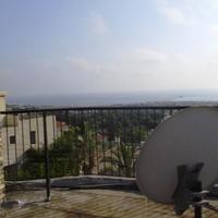 Villa in Republic of Cyprus, Eparchia Pafou, Nicosia, 190 sq.m.