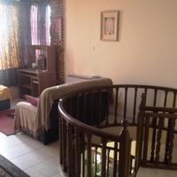 Villa in Republic of Cyprus, Eparchia Pafou, Nicosia, 190 sq.m.