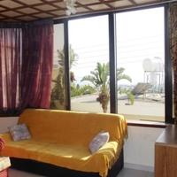 Villa in Republic of Cyprus, Eparchia Pafou, Nicosia, 190 sq.m.