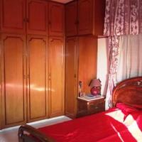 Villa in Republic of Cyprus, Eparchia Pafou, Nicosia, 190 sq.m.