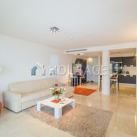 Apartment in Republic of Cyprus, Lemesou, 172 sq.m.