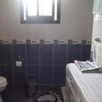 Villa in Republic of Cyprus, Eparchia Pafou, Nicosia, 190 sq.m.