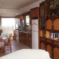 Villa in Republic of Cyprus, Eparchia Pafou, Nicosia, 190 sq.m.