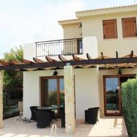 Villa in Republic of Cyprus, Eparchia Pafou, Nicosia, 100 sq.m.