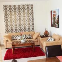 Villa in Republic of Cyprus, Eparchia Pafou, Nicosia, 100 sq.m.