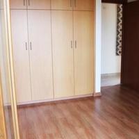 Villa in Republic of Cyprus, Eparchia Pafou, Nicosia, 100 sq.m.