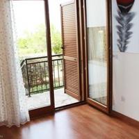 Villa in Republic of Cyprus, Eparchia Pafou, Nicosia, 100 sq.m.