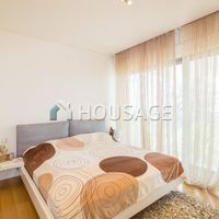 Apartment in Republic of Cyprus, Lemesou, 172 sq.m.