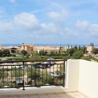 Villa in Republic of Cyprus, Eparchia Pafou, Nicosia, 100 sq.m.