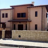 Villa in Republic of Cyprus, Eparchia Pafou, Nicosia, 345 sq.m.