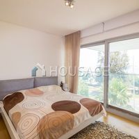 Apartment in Republic of Cyprus, Lemesou, 172 sq.m.